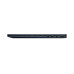 ASUS Zenbook 14 OLED UX3405MA-QD424 90NB11R1-M019S0 (2024)